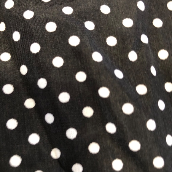 2 blouse - Picture 5 of 5